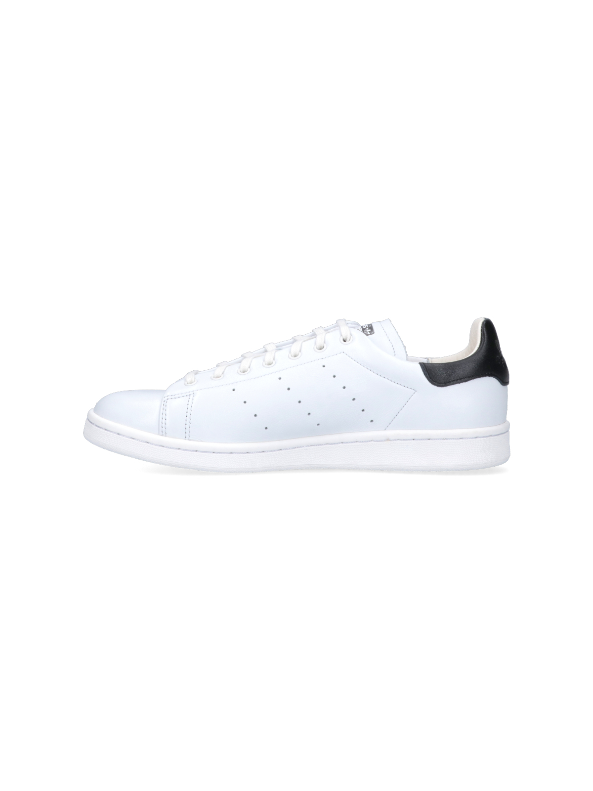 [Adidas] Sneakers SS24 HQ6785CRYWHT OWHITE CBLACK