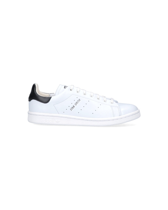 [Adidas] Sneakers SS24 HQ6785CRYWHT OWHITE CBLACK