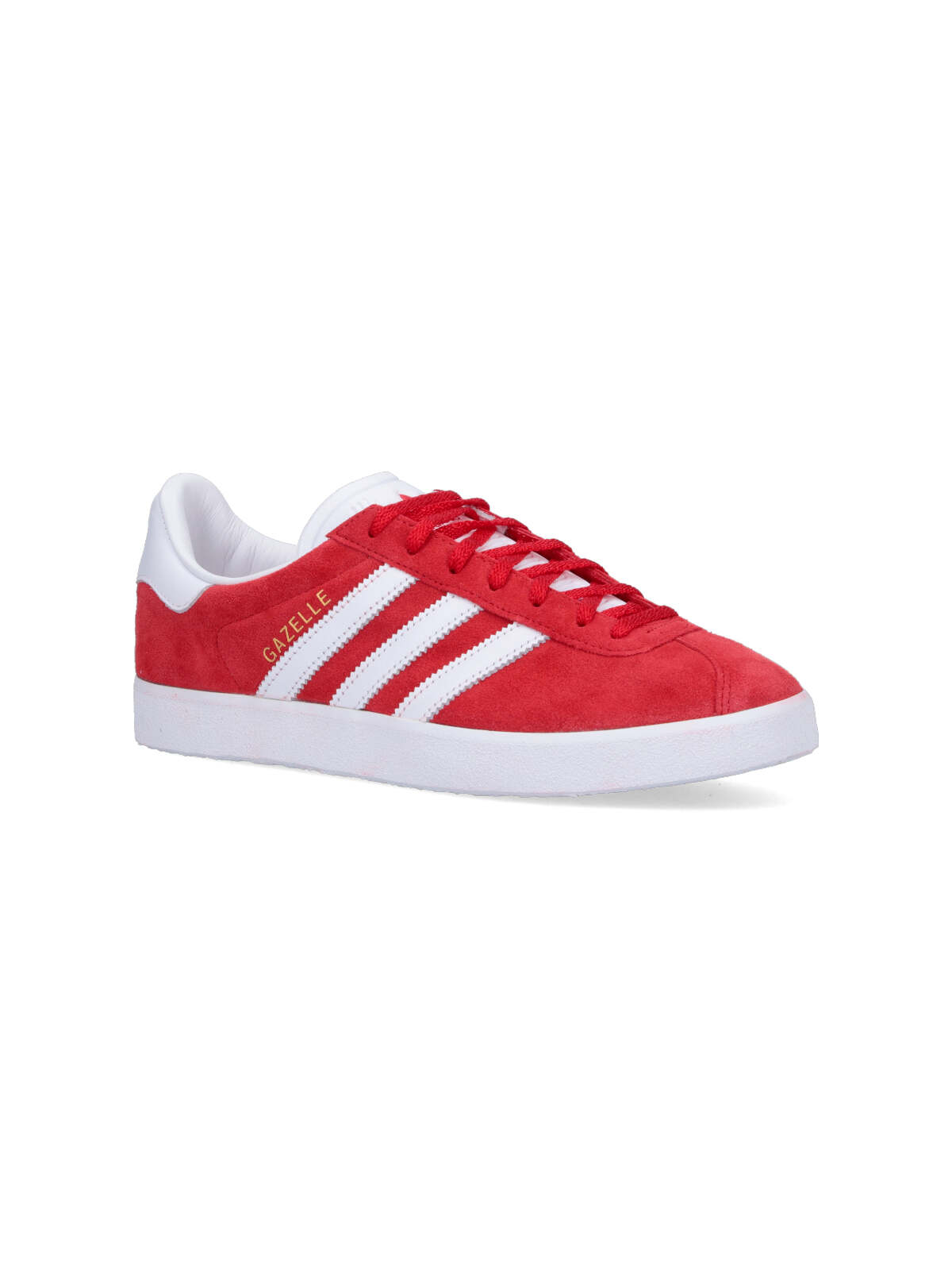 [Adidas] Sneakers SS24 IG0455BETSCA FTWWHT GOLDMT