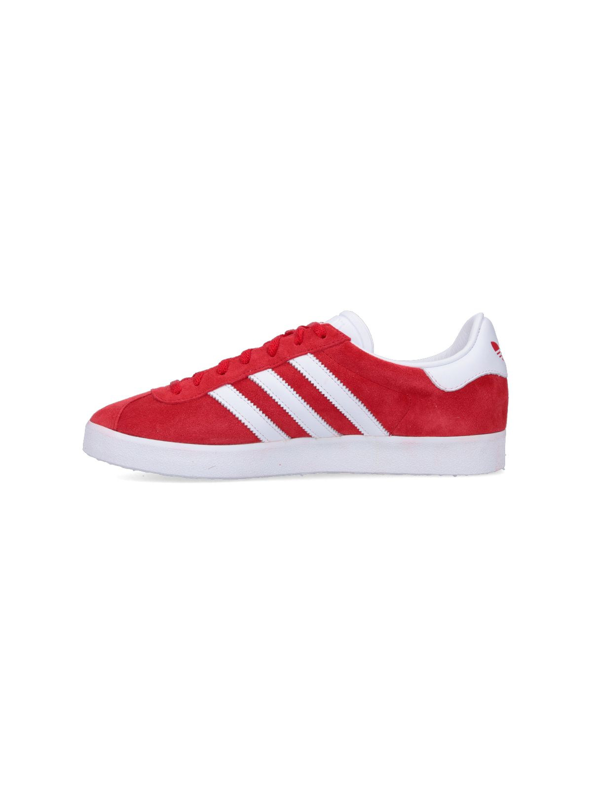 [Adidas] Sneakers SS24 IG0455BETSCA FTWWHT GOLDMT