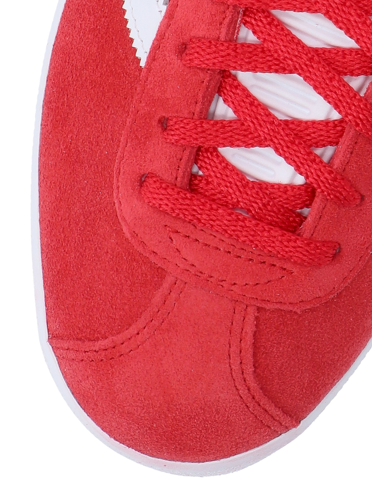 [Adidas] Sneakers SS24 IG0455BETSCA FTWWHT GOLDMT