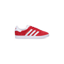 [Adidas] Sneakers SS24 IG0455BETSCA FTWWHT GOLDMT