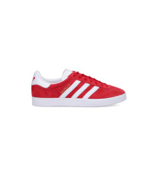 [Adidas] Sneakers SS24 IG0455BETSCA FTWWHT GOLDMT