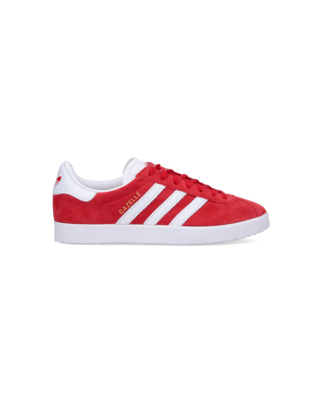 [Adidas] Sneakers SS24 IG0455BETSCA FTWWHT GOLDMT