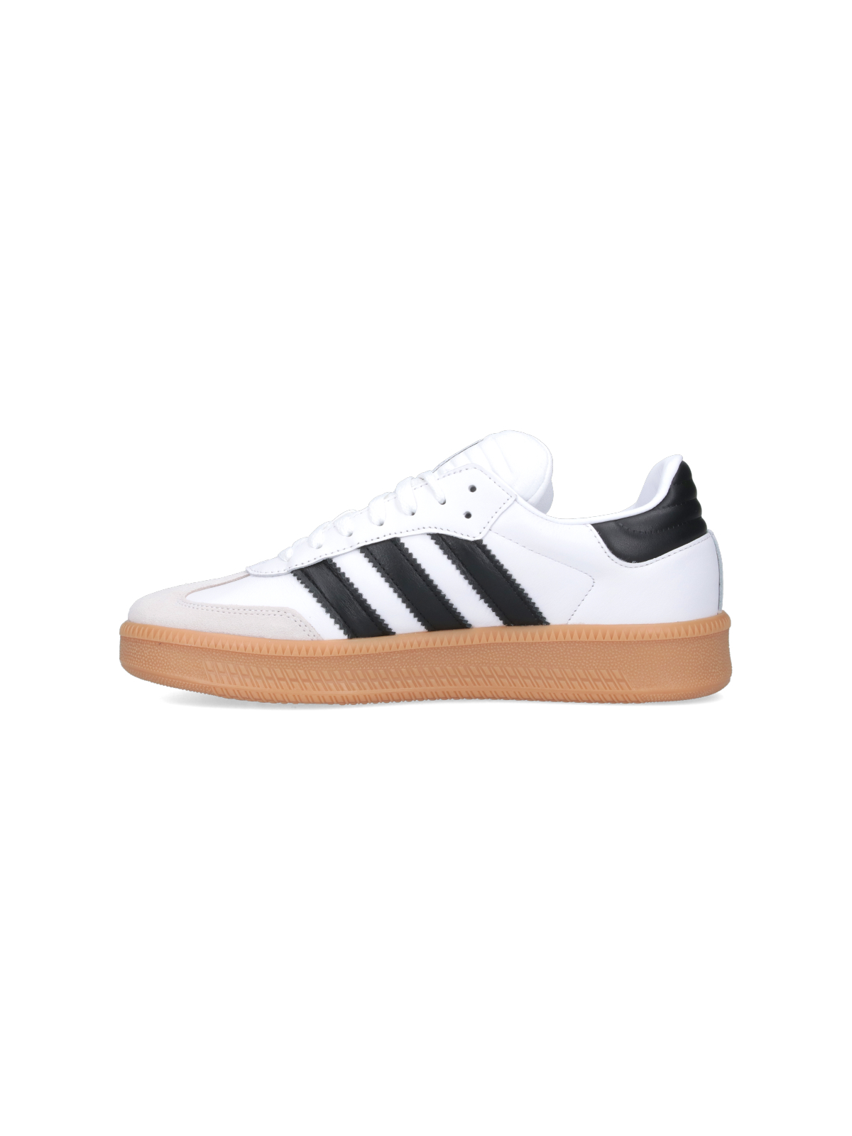 [Adidas] Sneakers SS24 IE1377FTWWHT CBLACK GUM3