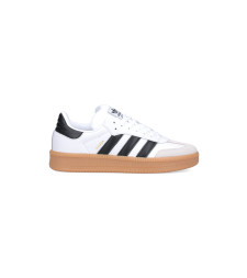 [Adidas] Sneakers SS24 IE1377FTWWHT CBLACK GUM3