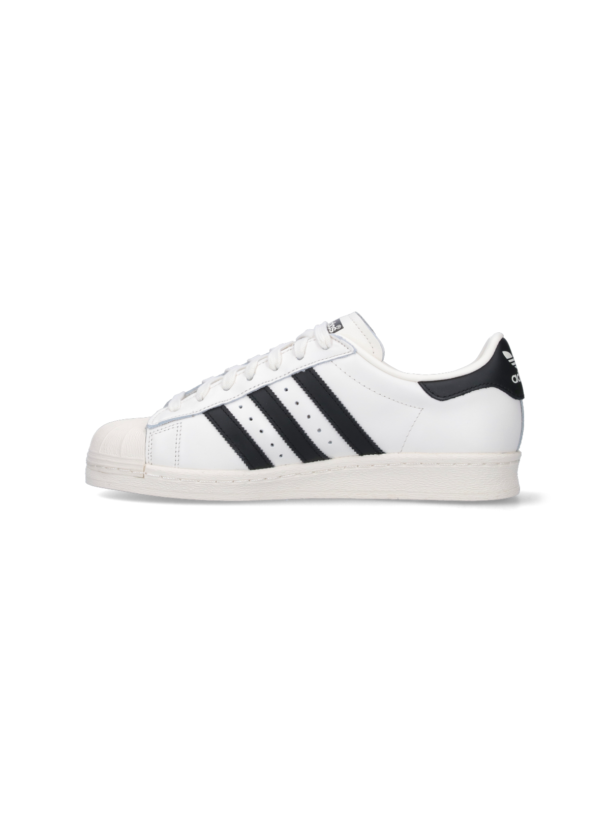 [Adidas] Sneakers SS24 ID5961CLOWHI CBLACK OWHITE