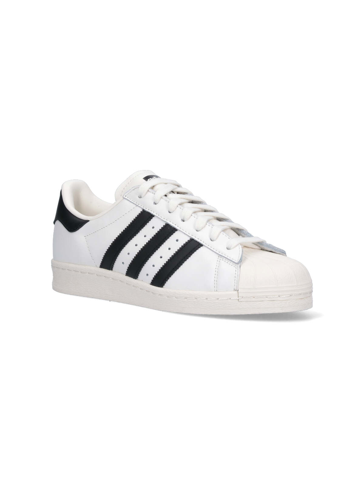 [Adidas] Sneakers SS24 ID5961CLOWHI CBLACK OWHITE