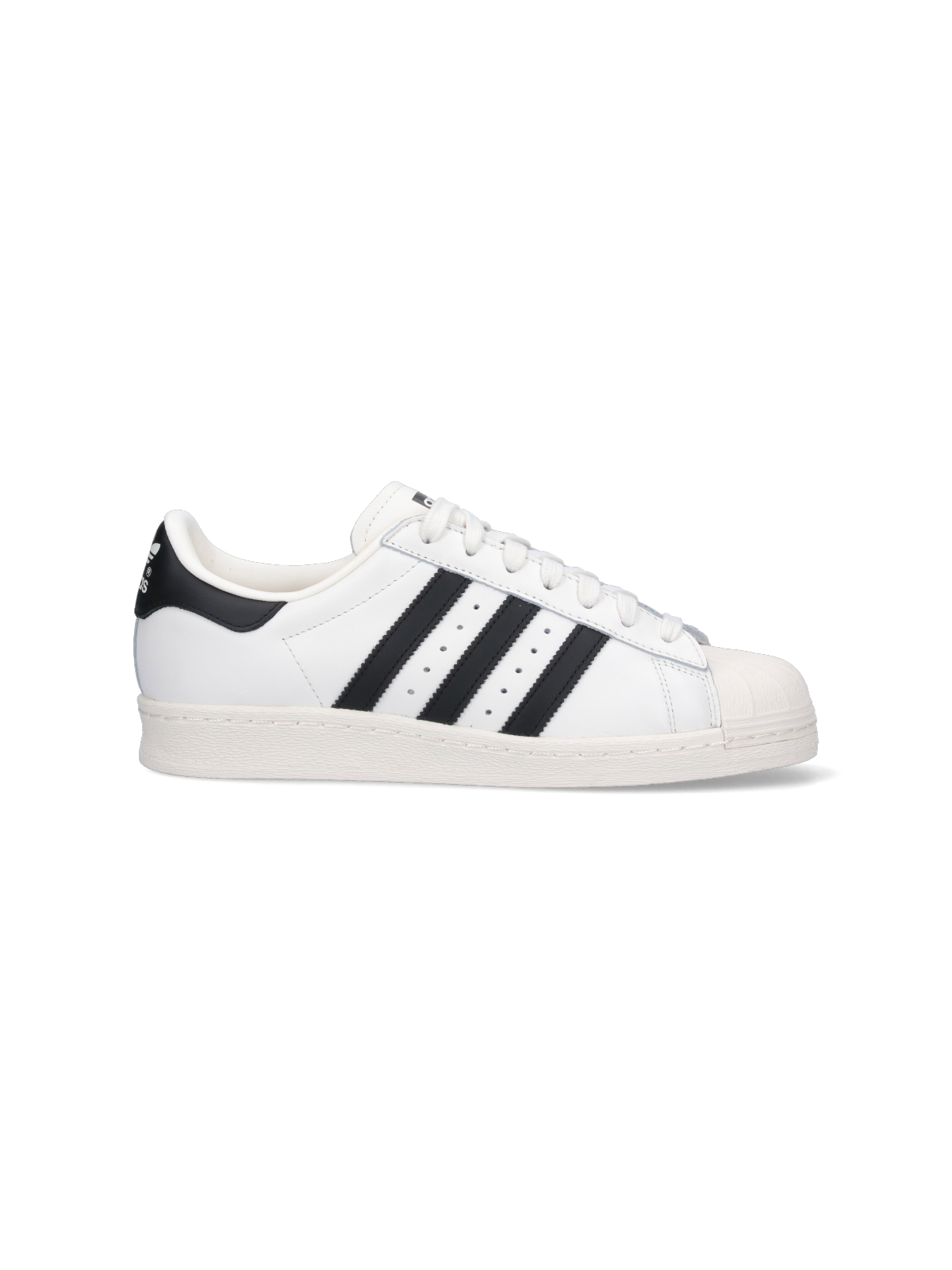 [Adidas] Sneakers SS24 ID5961CLOWHI CBLACK OWHITE