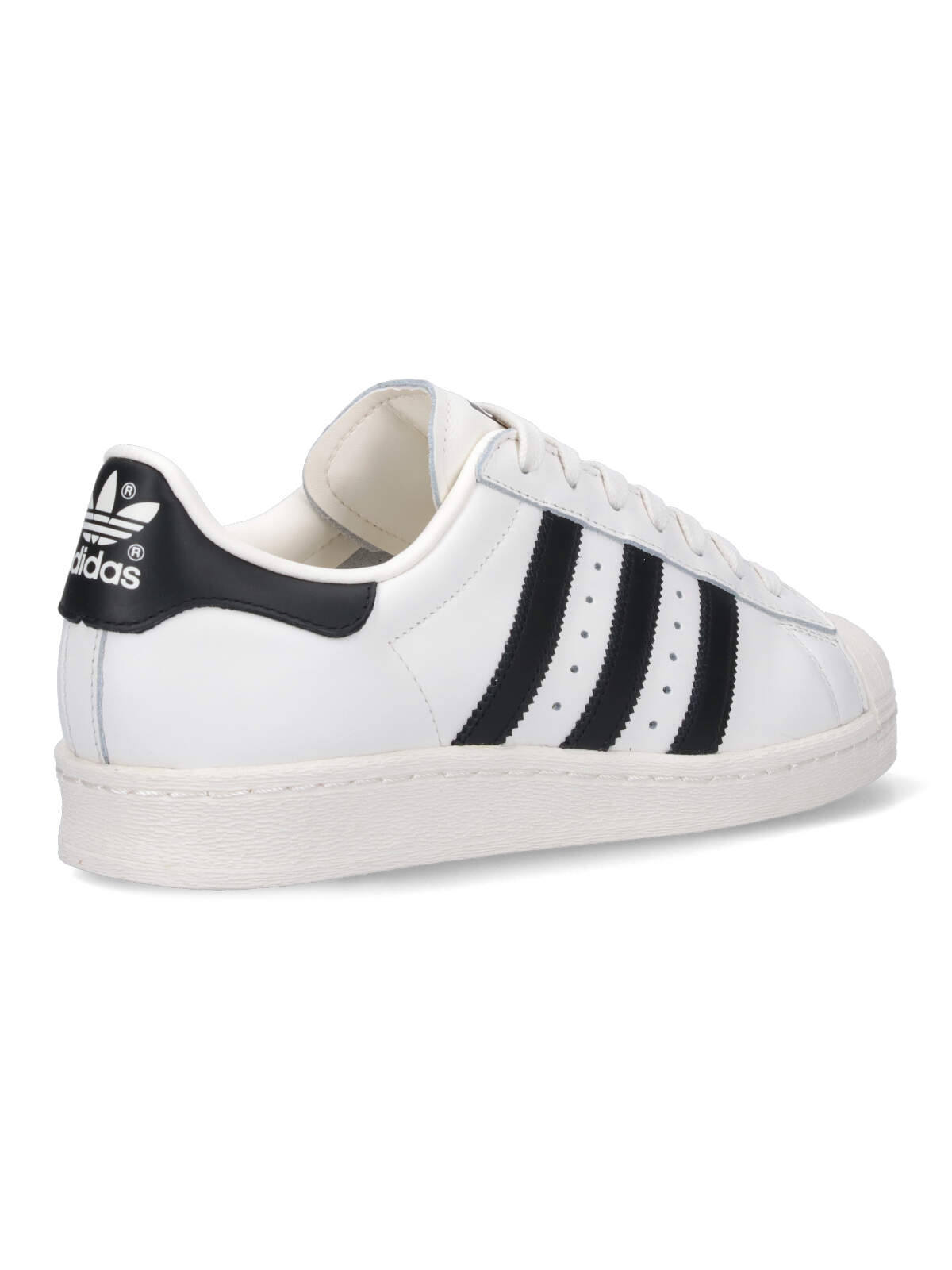 [Adidas] Sneakers SS24 ID5961CLOWHI CBLACK OWHITE
