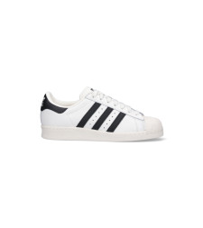 [Adidas] Sneakers SS24 ID5961CLOWHI CBLACK OWHITE