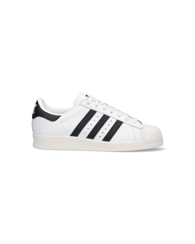 [Adidas] Sneakers SS24 ID5961CLOWHI CBLACK OWHITE