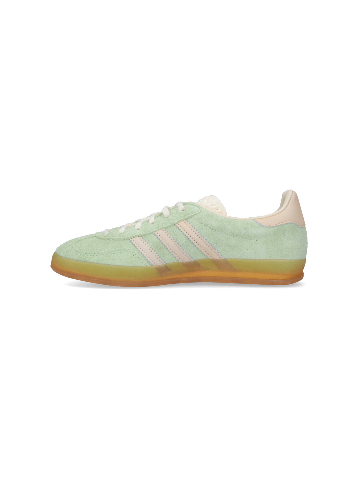 [Adidas] Sneakers SS24 IE2948SEGRSP ALMYEL CWHITE