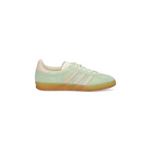 [Adidas] Sneakers SS24 IE2948SEGRSP ALMYEL CWHITE