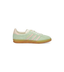 [Adidas] Sneakers SS24 IE2948SEGRSP ALMYEL CWHITE