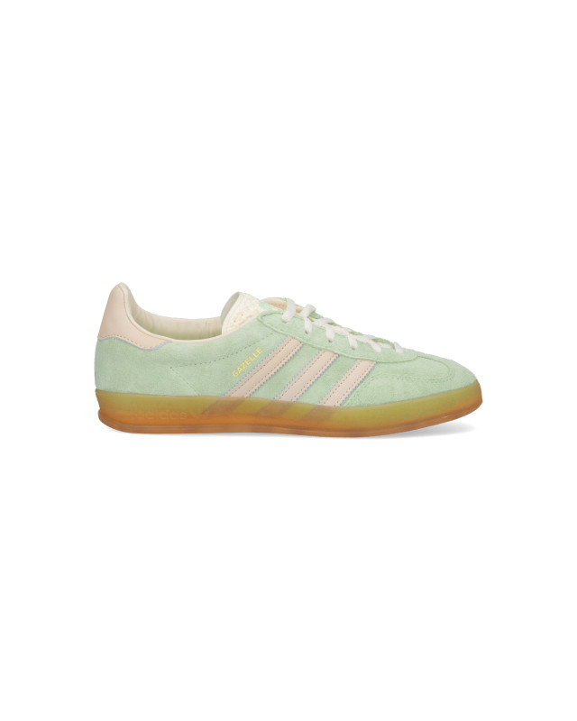 [Adidas] Sneakers SS24 IE2948SEGRSP ALMYEL CWHITE