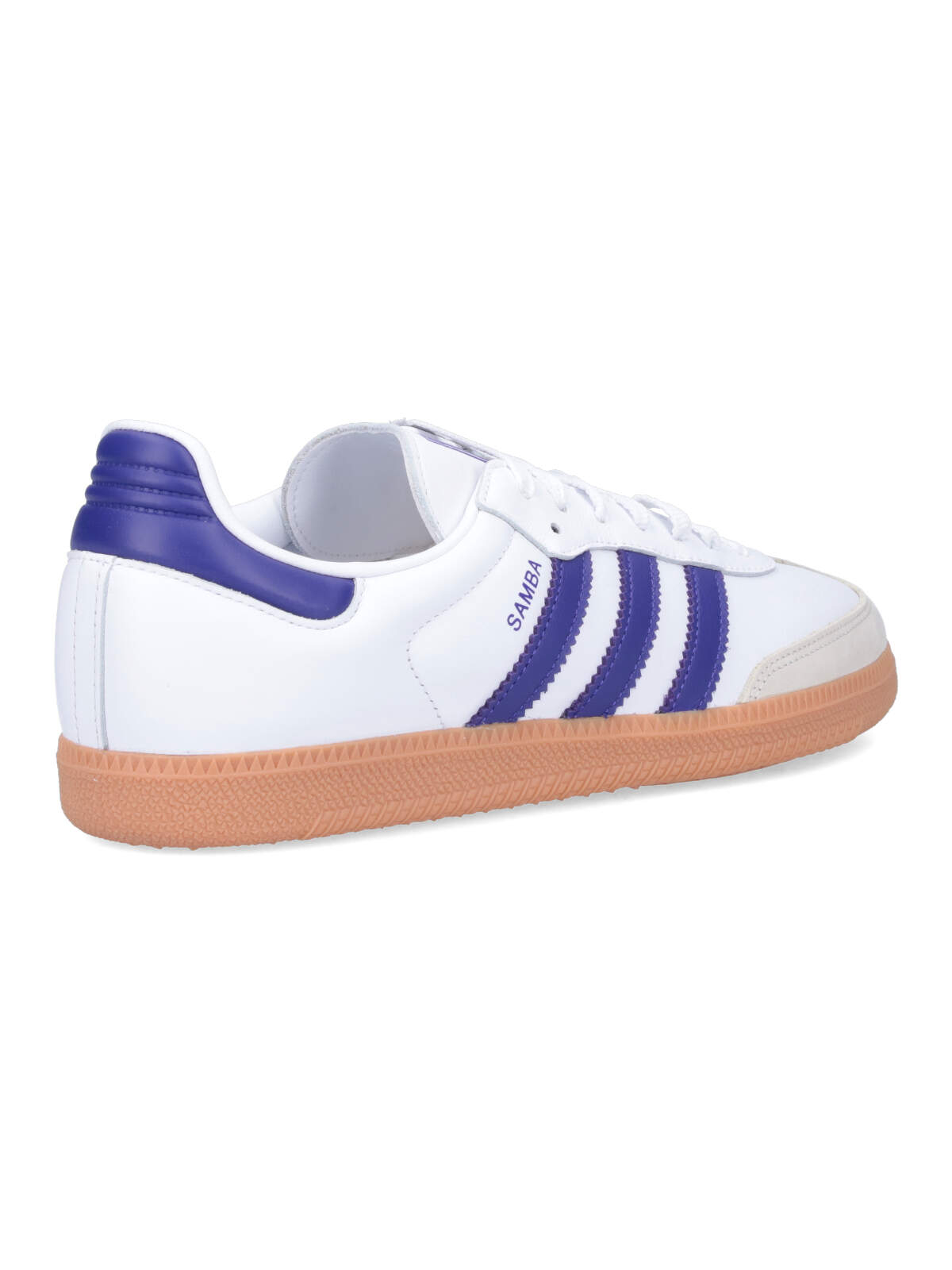 [Adidas] Sneakers SS24 IF6514FTWWHT ENEINK OWHITE