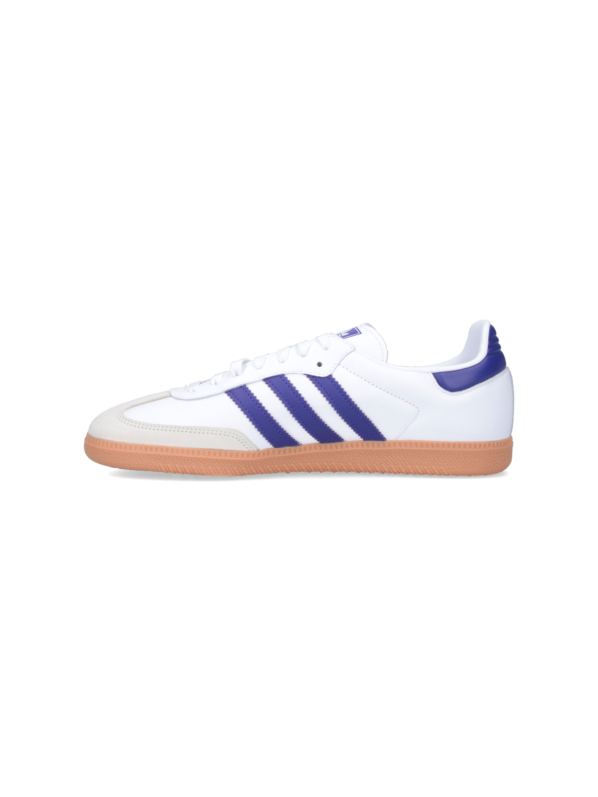 [Adidas] Sneakers SS24 IF6514FTWWHT ENEINK OWHITE