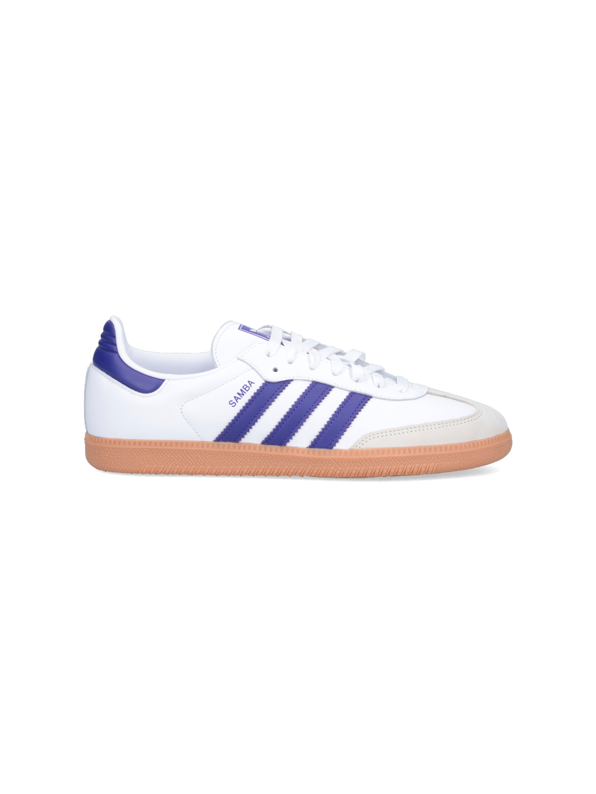 [Adidas] Sneakers SS24 IF6514FTWWHT ENEINK OWHITE