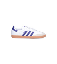 [Adidas] Sneakers SS24 IF6514FTWWHT ENEINK OWHITE