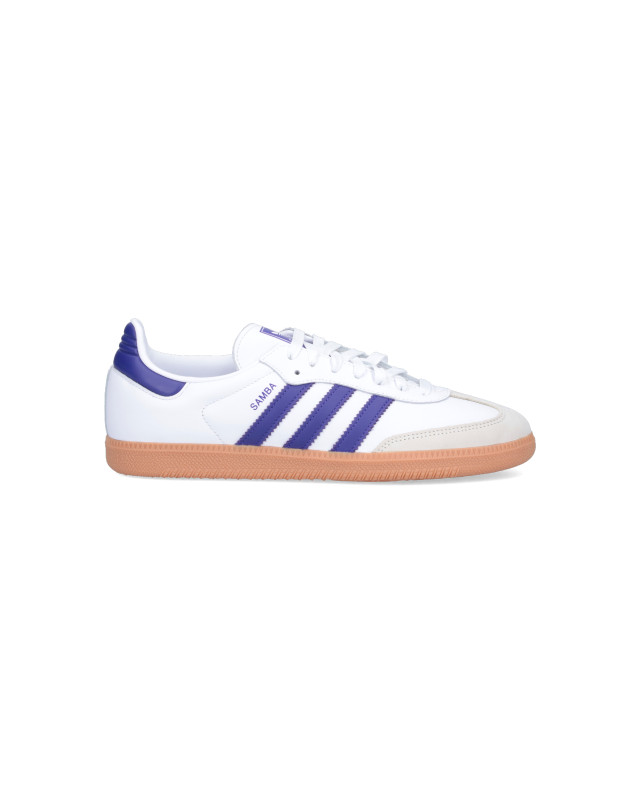 [Adidas] Sneakers SS24 IF6514FTWWHT ENEINK OWHITE