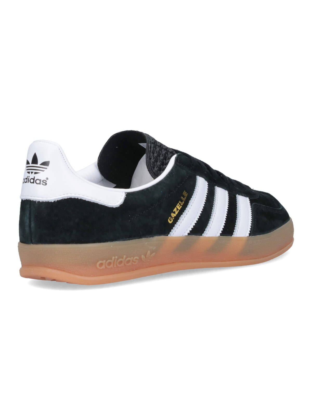 [Adidas] Sneakers SS24 H06259CBLACK FTWWHT CBLACK