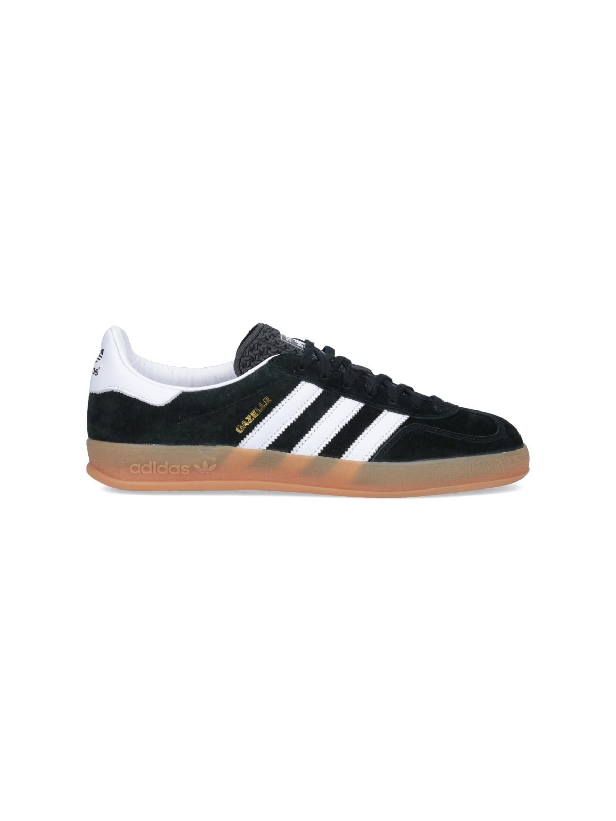 [Adidas] Sneakers SS24 H06259CBLACK FTWWHT CBLACK