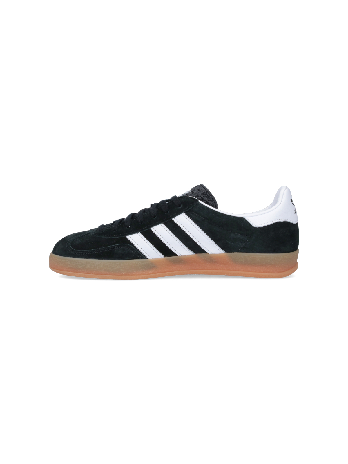 [Adidas] Sneakers SS24 H06259CBLACK FTWWHT CBLACK