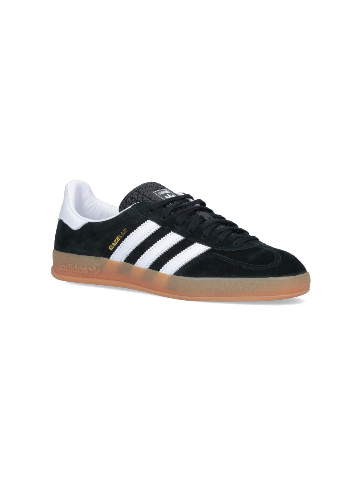 [Adidas] Sneakers SS24 H06259CBLACK FTWWHT CBLACK
