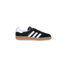 [Adidas] Sneakers SS24 H06259CBLACK FTWWHT CBLACK
