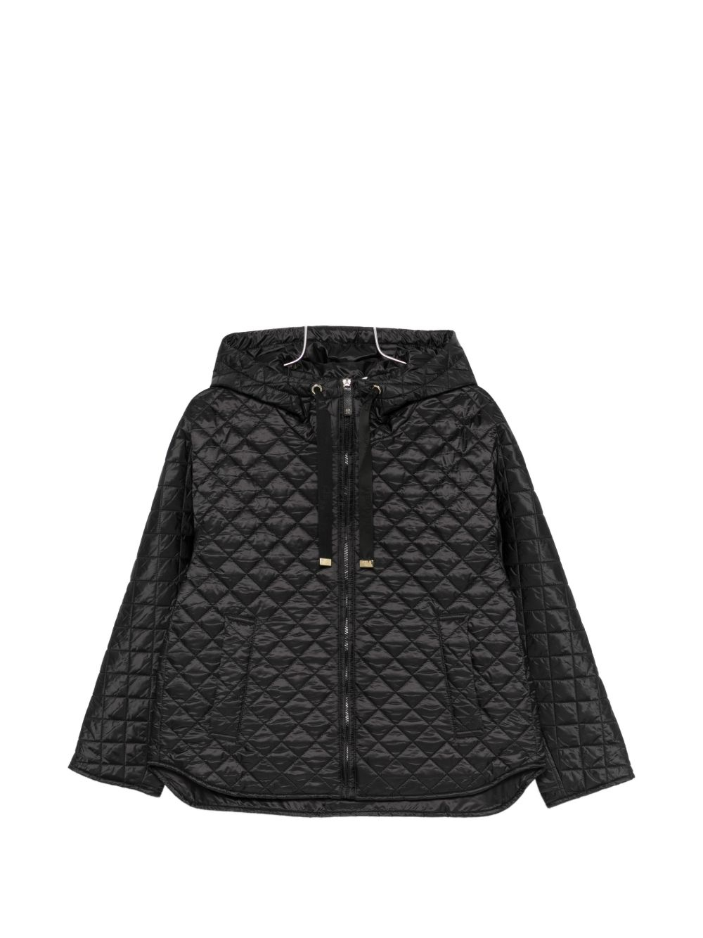 [MAX MARA THE CUBE] Down jacket SS26 19481094600009