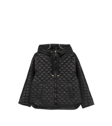 [MAX MARA THE CUBE] Down jacket SS26 19481094600009
