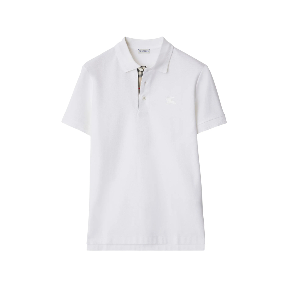 [Burberry] T-shirts Short Sleeve SS26 8126937 EDDIE EKD A1464