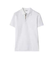 [Burberry] T-shirts Short Sleeve SS26 8126937 EDDIE EKD A1464