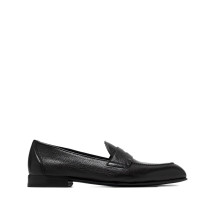[BRIONI] Loafer SS26 QE1W0LP77311000