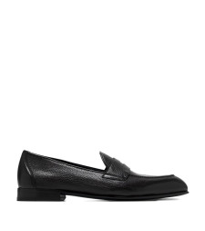 [BRIONI] Loafer SS26 QE1W0LP77311000