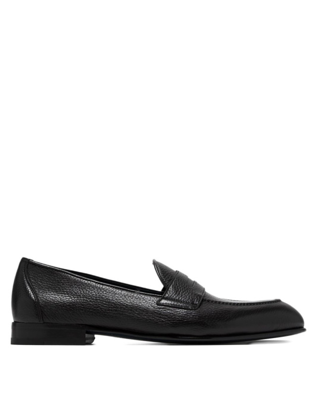 [BRIONI] Loafer SS26 QE1W0LP77311000
