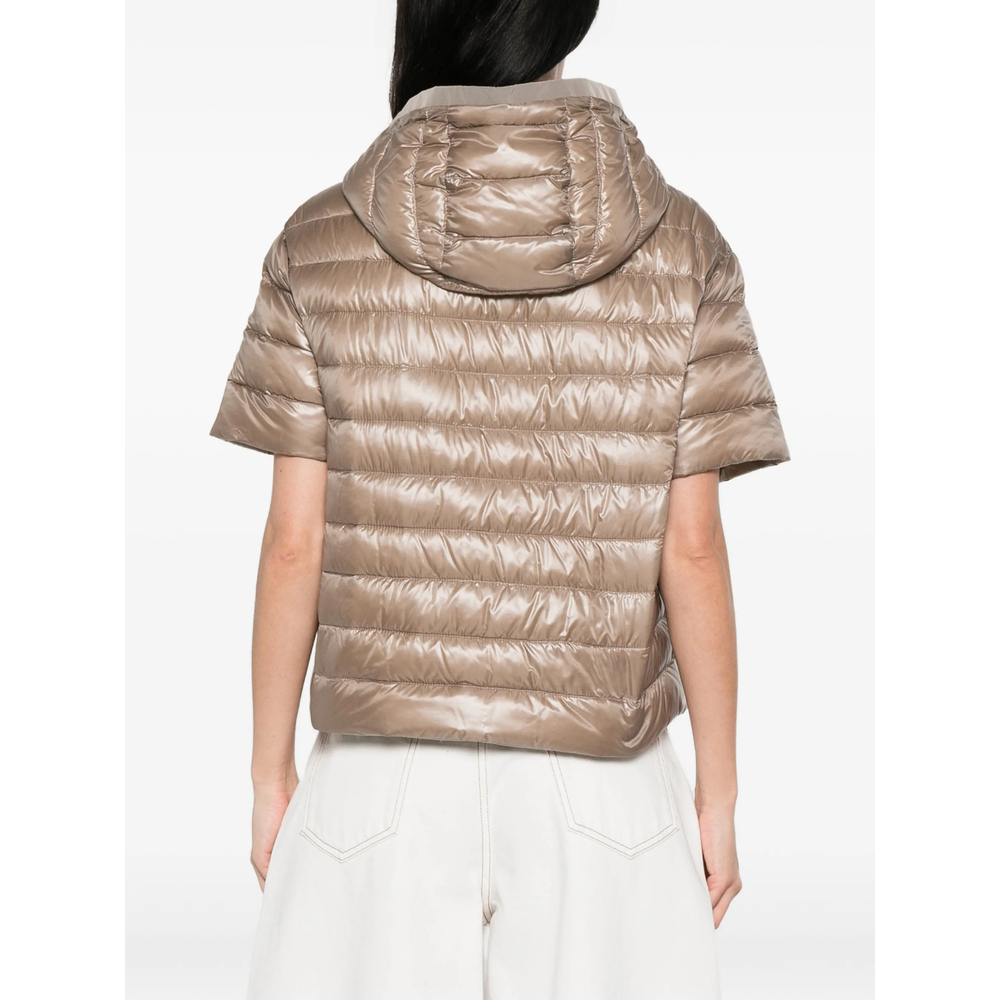 [Herno] Down jacket SS26 12017Z PI002222D 2619