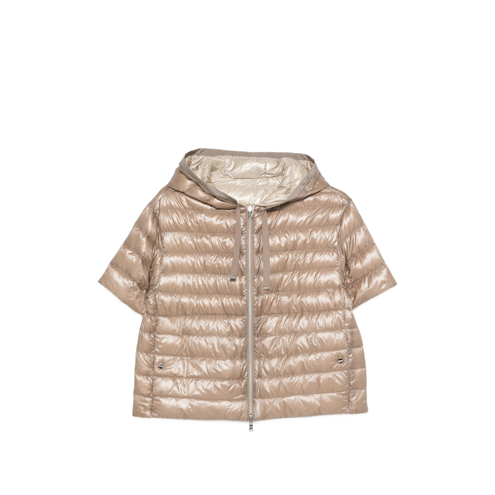 [Herno] Down jacket SS26 12017Z PI002222D 2619