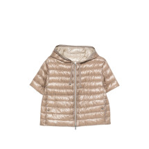[Herno] Down jacket SS26 12017Z PI002222D 2619
