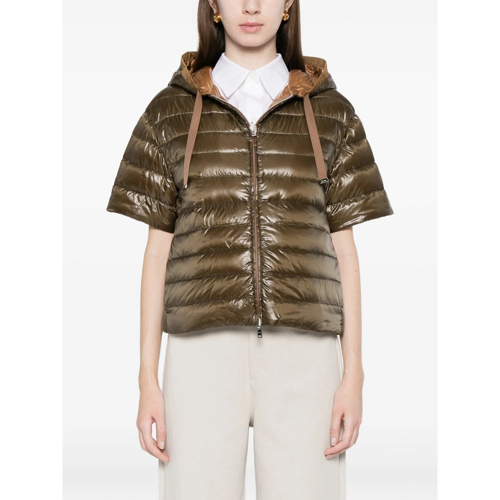 [Herno] Down jacket SS26 12017Z PI002222D 2177