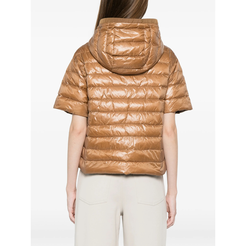 [Herno] Down jacket SS26 12017Z PI002222D 2177