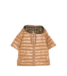 [Herno] Down jacket SS26 12017Z PI002222D 2177