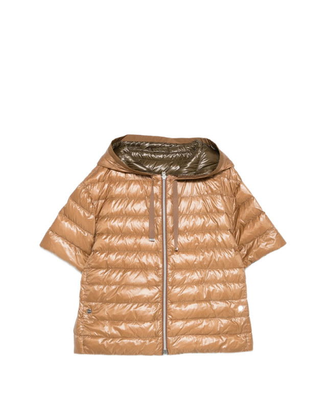 [Herno] Down jacket SS26 12017Z PI002222D 2177