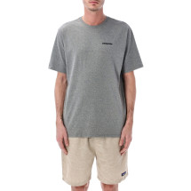 [Patagonia] T-shirts Short Sleeve FW26 38504GLH