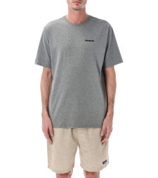 [Patagonia] T-shirts Short Sleeve FW26 38504GLH