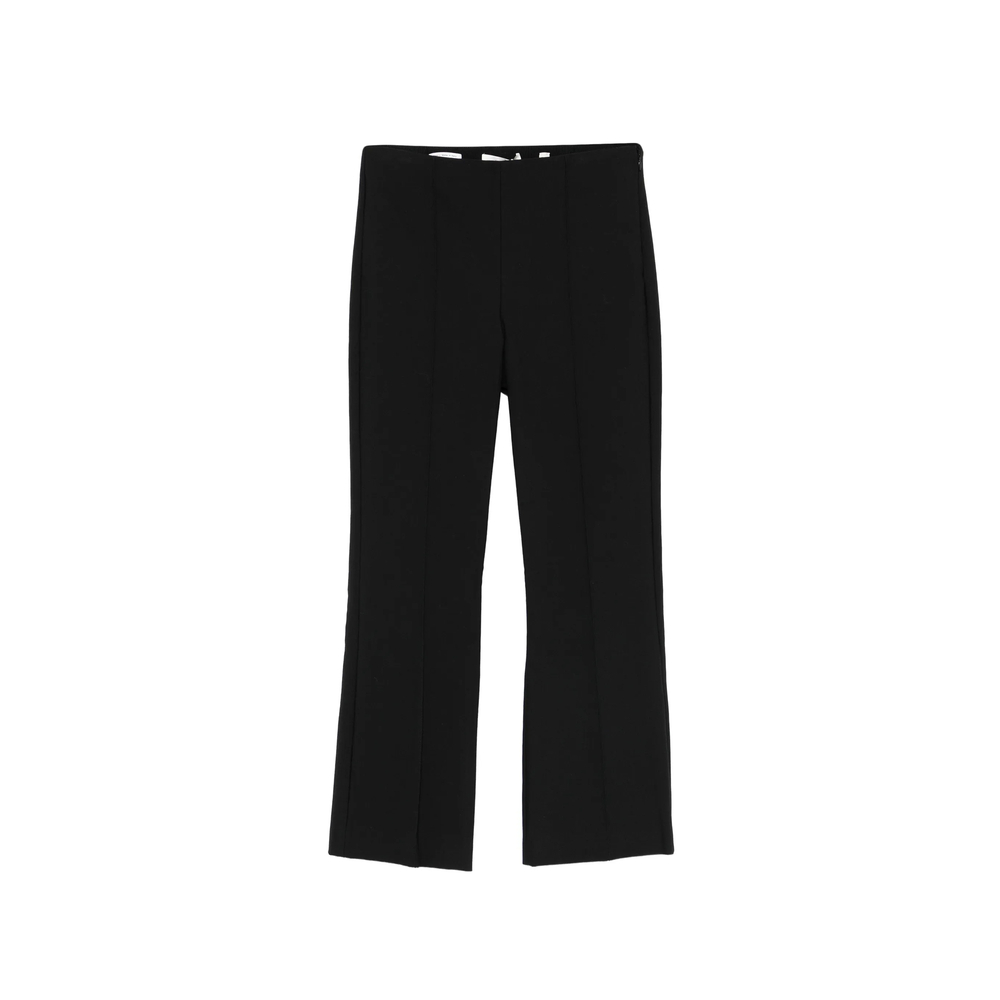 [VINCE] Trousers FW26 V073222395  001