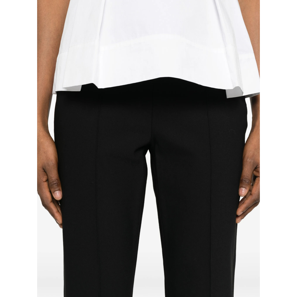 [VINCE] Trousers FW26 V073222395  001