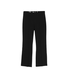 [VINCE] Trousers FW26 V073222395  001