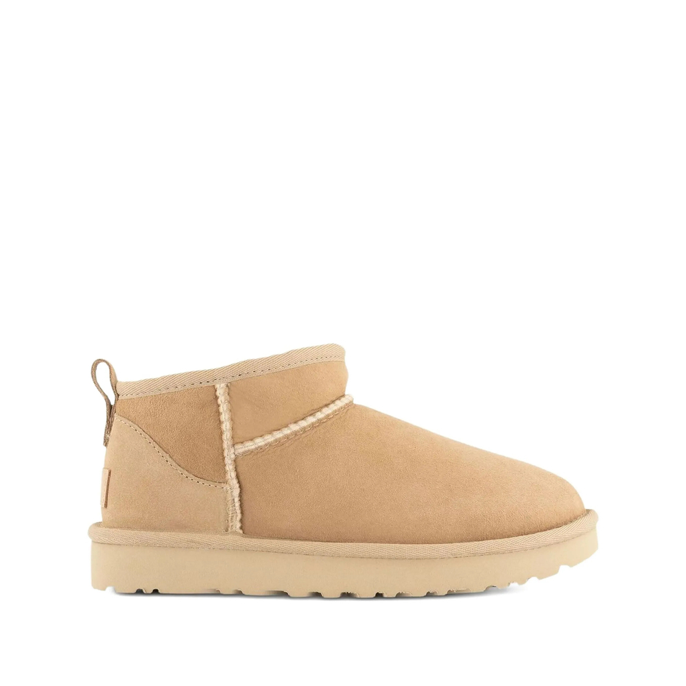 [UGG] Boots SS26 1116109 CLASSIC SAN